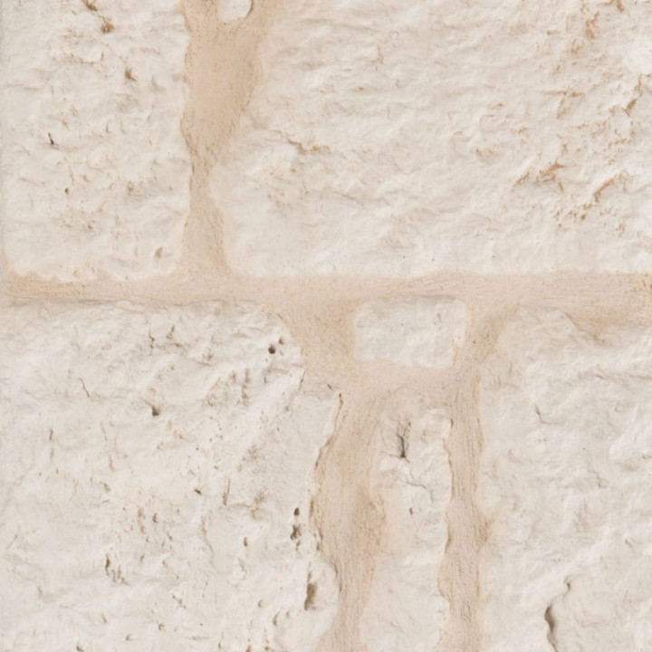 Piliers Bridoire (Orsol)