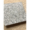 terrazzo palerme 6