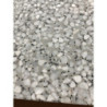 terrazzo palerme 7