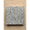 terrazzo palerme 9