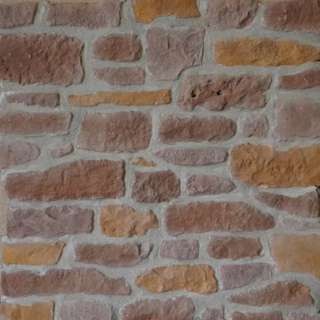 linteau causse harrigori