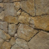 Pierre de parement naturelle Atlas