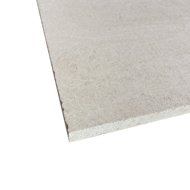 Pierre de CombeBrune Brossé