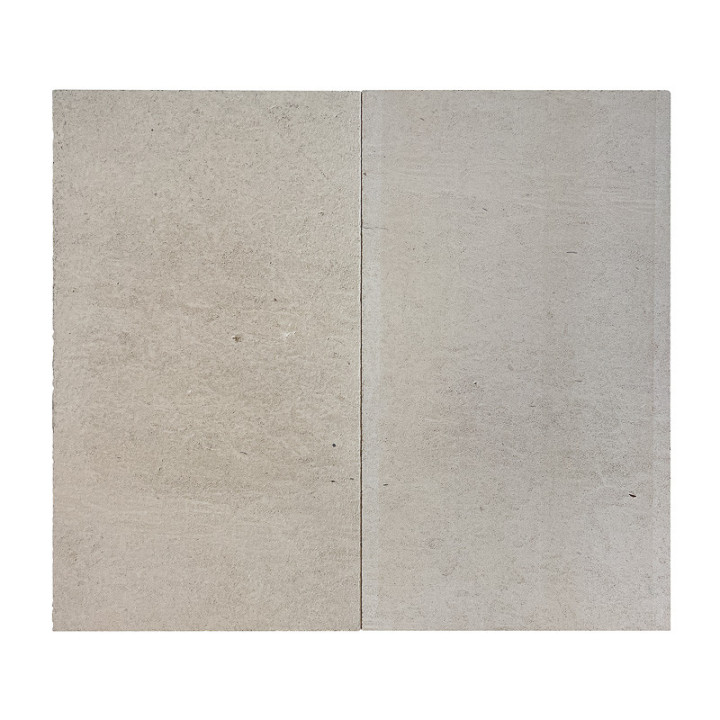 Pierre de CombeBrune Brossé