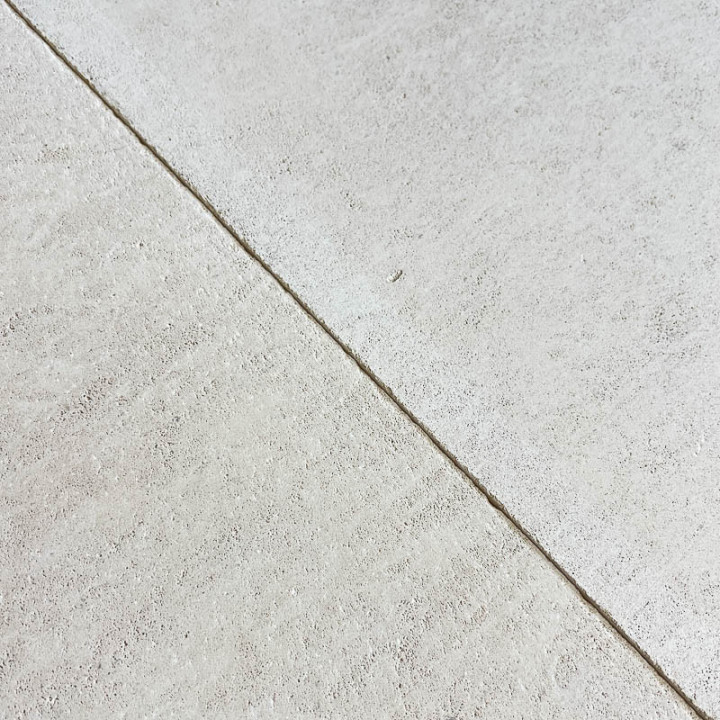 Pierre de CombeBrune Brossé