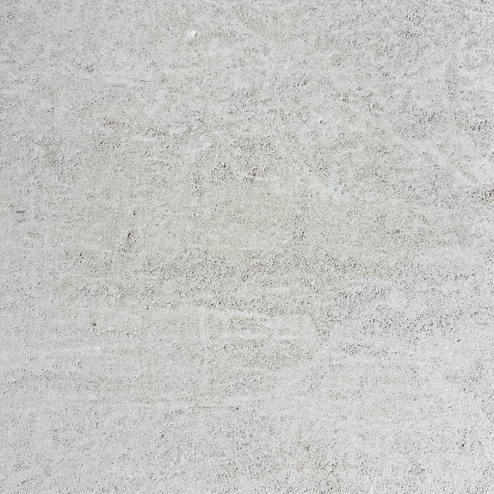 Pierre de CombeBrune Brossé