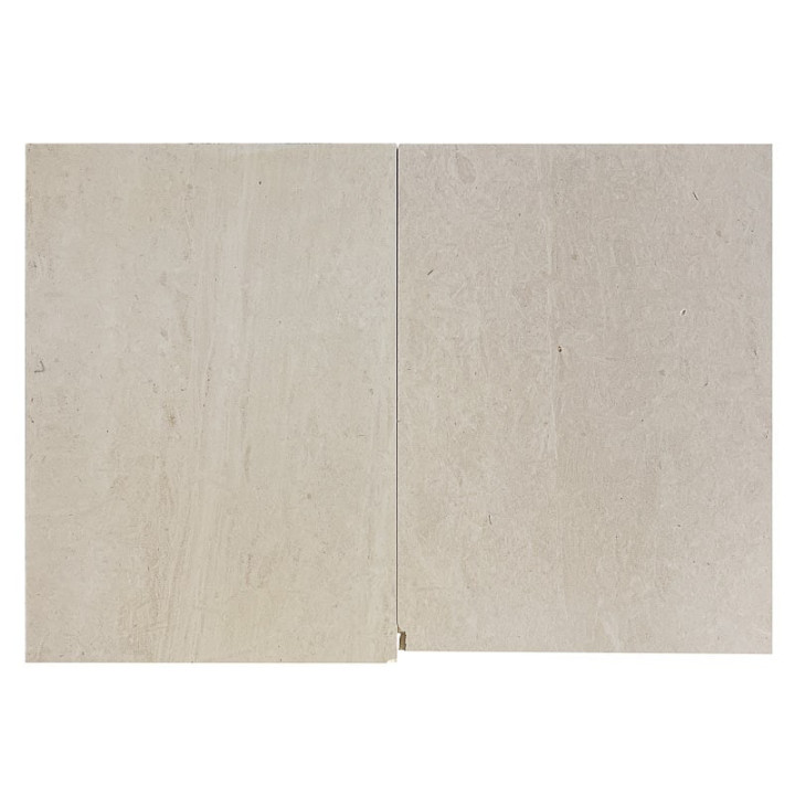 Pierre de CombeBrune Adoucie