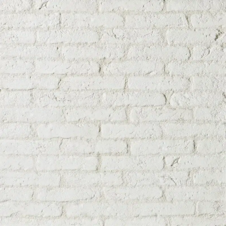 Pierre de parement Brique (Orsol)