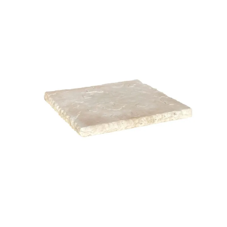 Chapeau pour pilier Portland (Orsol)