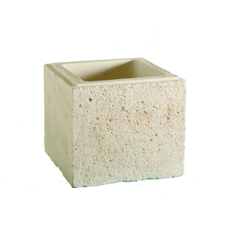 Habillage pour pilier Valançay (Orsol)