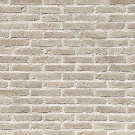 Chainage d'angle de parement Brique (Orsol)