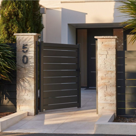 Piliers Portland (Orsol)