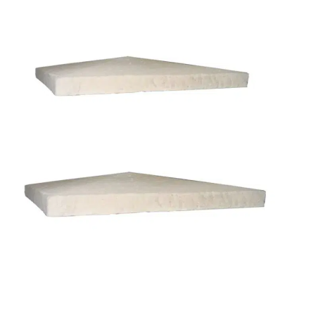 Chapeau pour pilier Renaissance (Orsol)