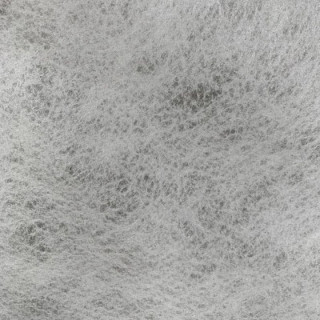 Géotextile sous gravier pour voiture