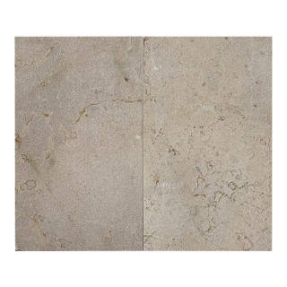 Pierre de Hauteville - Givré Brossé