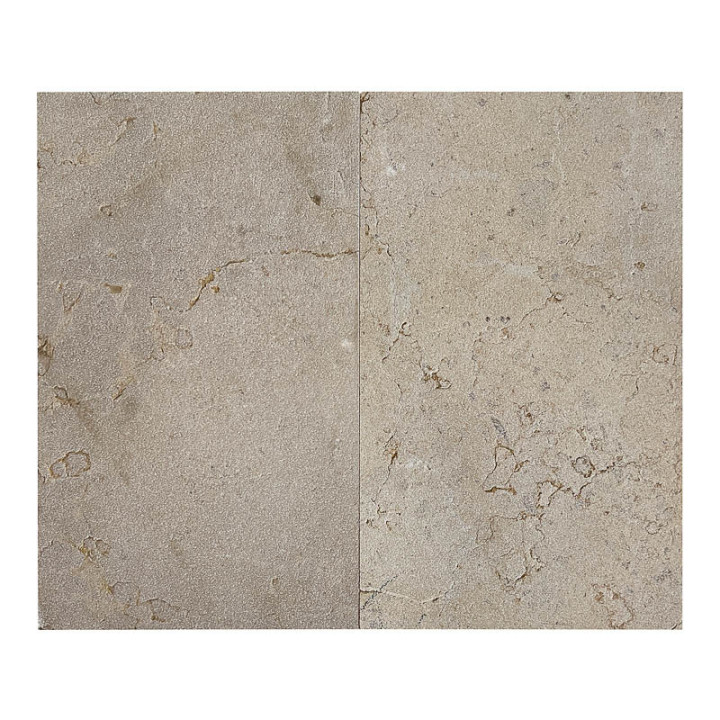 Pierre de Hauteville - Givré Brossé