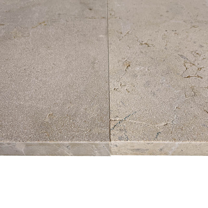 Pierre de Hauteville - Givré Brossé