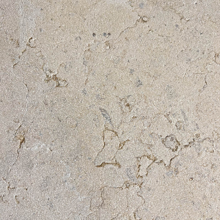 Pierre de Hauteville - Givré Brossé