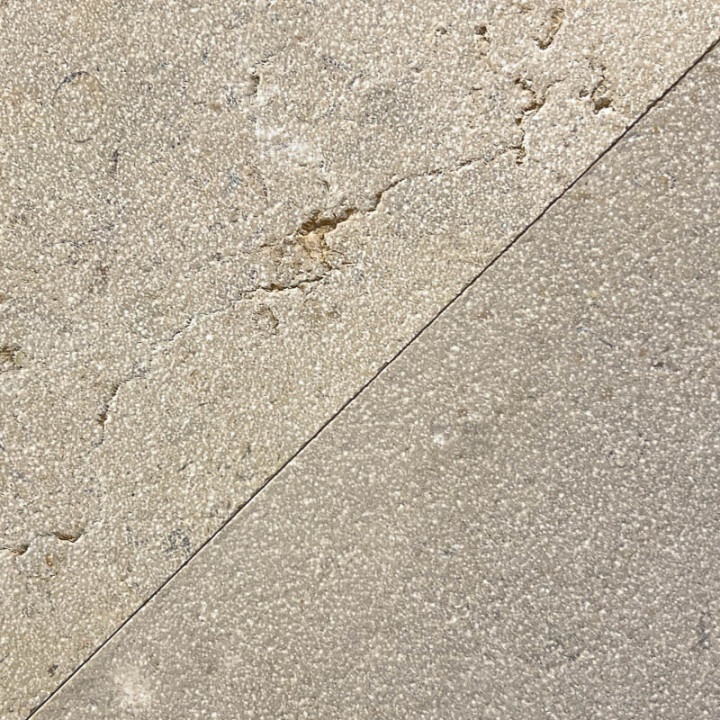 Pierre de Hauteville - Givré Brossé -3