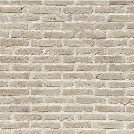 Piliers Brique (Orsol)