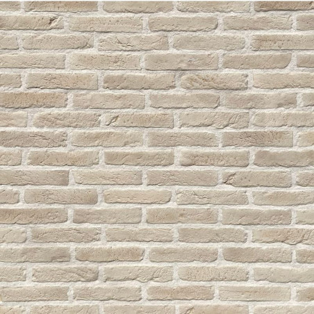 Chapeau pour pilier Brique (Orsol)