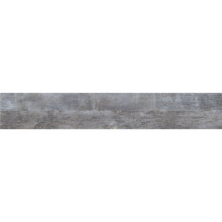 Carrelage intérieur effet bois rustique