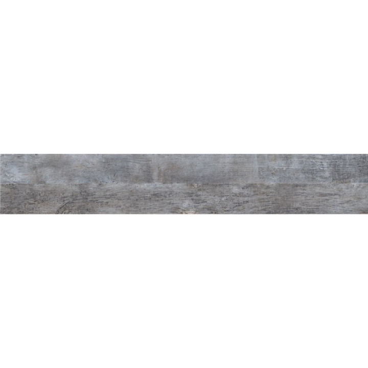 Carrelage intérieur effet bois rustique