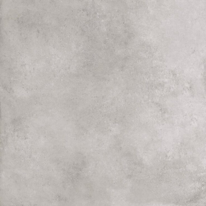 Carrelage intérieur classique