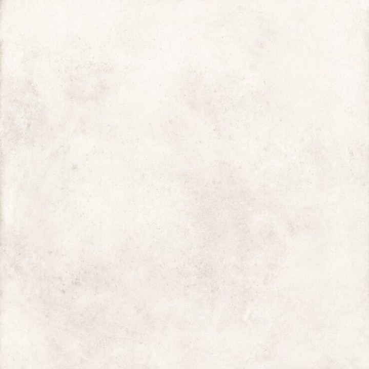 Carrelage intérieur classique