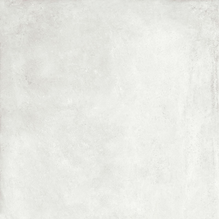 Carrelage intérieur classique