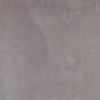 carrelage-effet-beton-cire-graphite