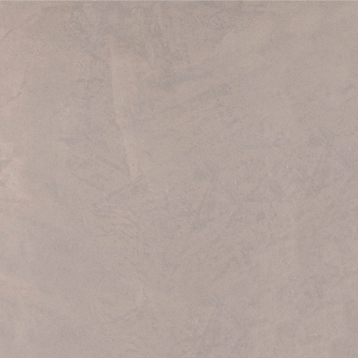 carrelage-effet-beton-cire-taupe