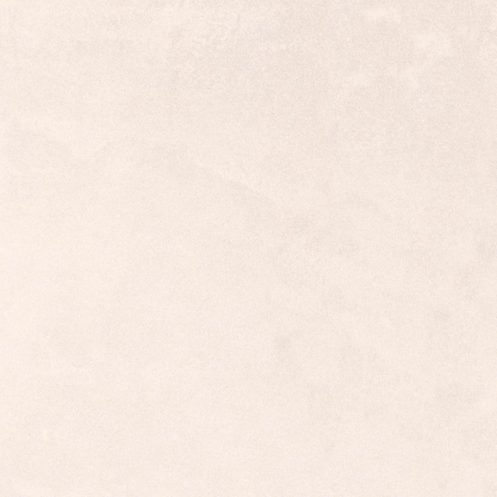 carrelage-effet-beton-cire-sable