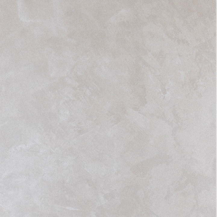 carrelage-effet-beton-cire-gris