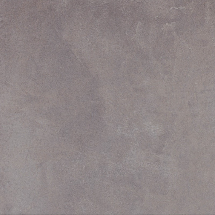 carrelage-effet-beton-cire-graphite