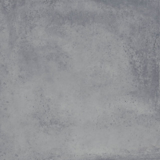 Carrelage effet beton anthracite