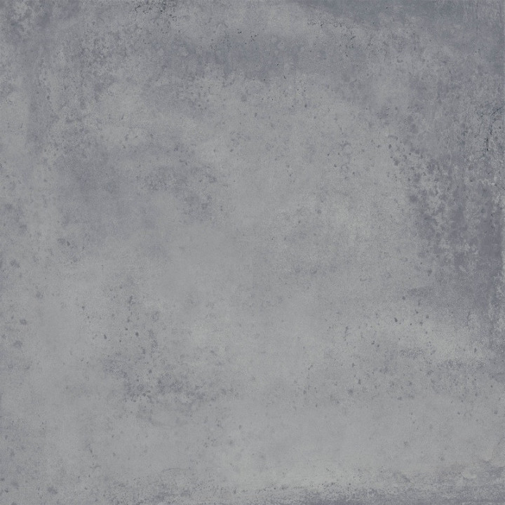 Carrelage effet beton anthracite