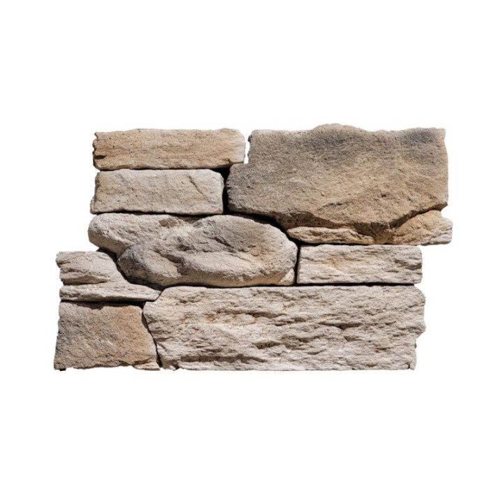 parement-roca-bronze-3