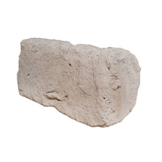 angle-parement-roca-bronze