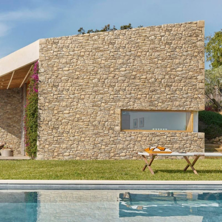 parement-roca-bronze-2