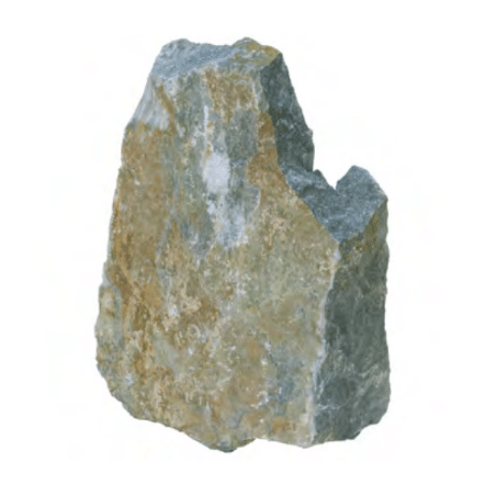 Angle pour Pierre de parement Akron