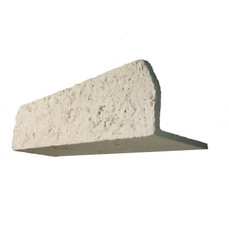 Linteau Manoir (Orsol)