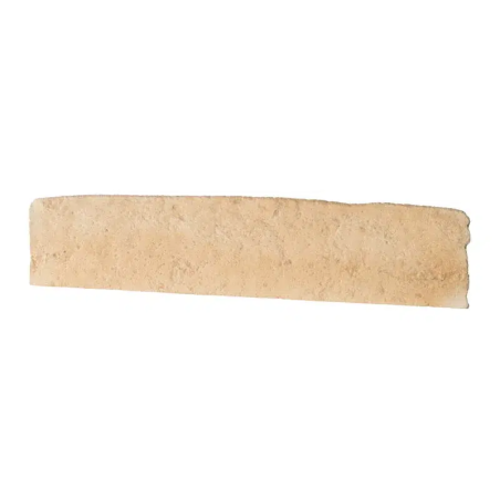 demi linteau manoir de face