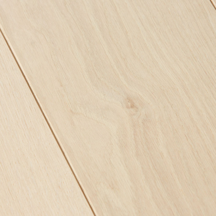 Parquet contrecollé Chambertin premier choix