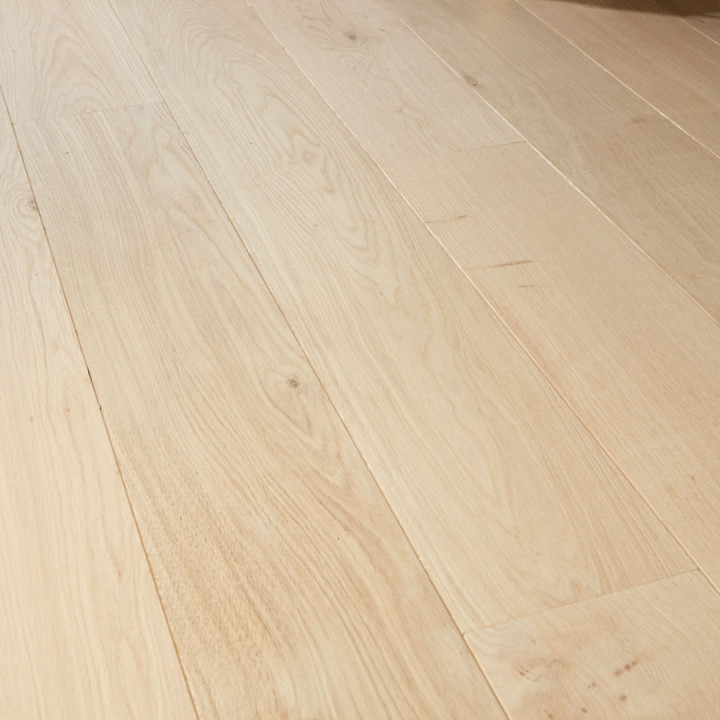 Parquet contrecollé Chambertin premier choix