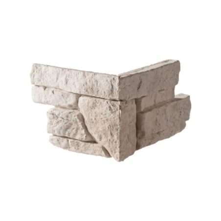 Chainage d'angle de parement Tahoe (Orsol)