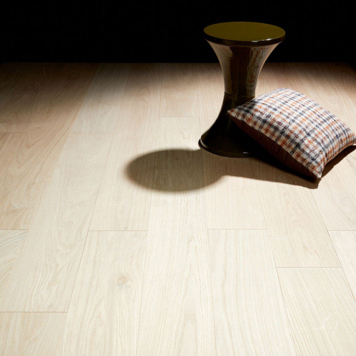 Parquet contrecollé Corton premier choix