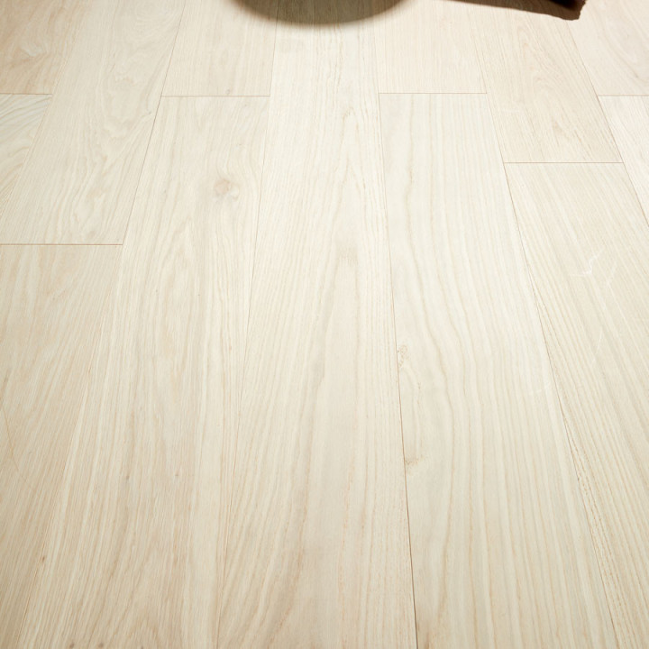 Parquet contrecollé Corton premier choix