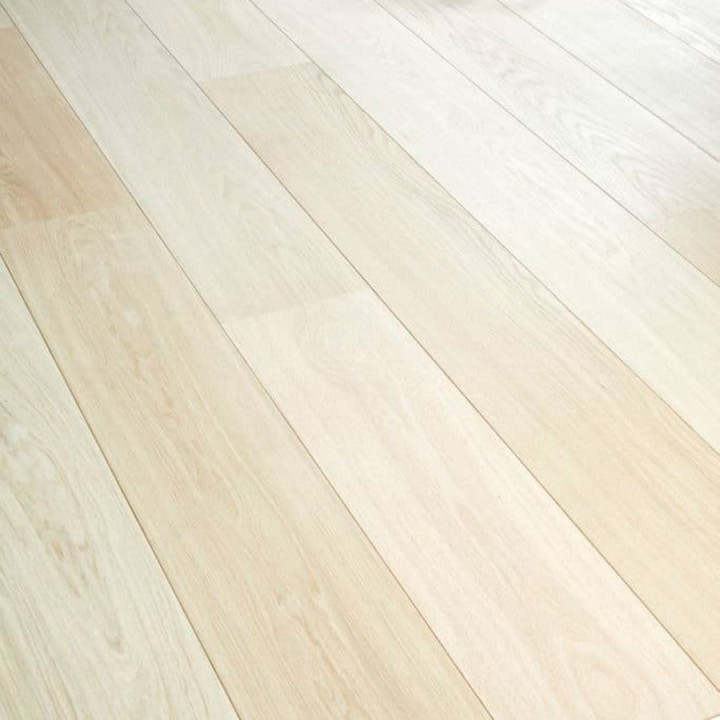 Parquet contrecollé Corton premier choix