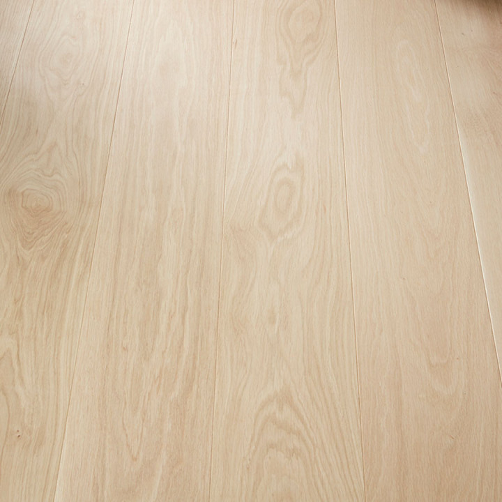 Parquet contrecollé premier choix Mersault